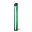 Henoxy Ozon Sterilizasyon Cihazı-  HNX750S LONG - YEŞİL