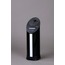 Henoxy Ozon Sterilizasyon Cihazı - HNX750P - SİYAH