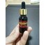 Propolis