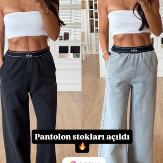 Alo Palozo Mavi Kot