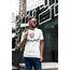 ERKUNT T-Shirt