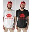 MASSEY FERGUSON T-Shirt