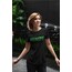 FENDT T-Shirt