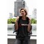 DEUTZ FAHR T-Shirt