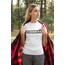 CASE İH T-Shirt