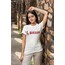 BAŞAK TRAKTÖR T-Shirt