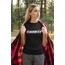 CASE İH T-Shirt