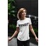 FENDT T-Shirt