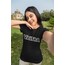 VALTRA T-Shirt