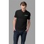 DEUTZ FAHR Polo Yaka T-Shirt