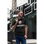 ERKUNT T-Shirt
