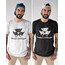 MASSEY FERGUSON T-Shirt