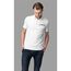 DEUTZ FAHR Polo Yaka T-Shirt