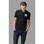 MASSEY FERGUSON Polo Yaka T-Shirt