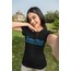 LANDİNİ T-Shirt