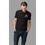 MASSEY FERGUSON Polo Yaka T-Shirt