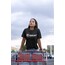 ERKUNT T-Shirt