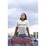 ERKUNT T-Shirt