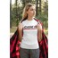 CASE İH T-Shirt