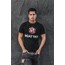 HATTAT TRAKTÖR T-Shirt