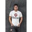 HATTAT TRAKTÖR T-Shirt
