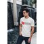 VALTRA T-Shirt