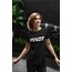 FENDT T-Shirt