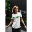 FENDT T-Shirt