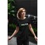 DEUTZ FAHR T-Shirt