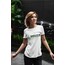 DEUTZ FAHR T-Shirt