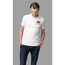 MASSEY FERGUSON Polo Yaka T-Shirt