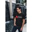 VALTRA T-Shirt