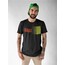 CLAAS T-Shirt