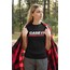 CASE İH T-Shirt