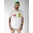 CLAAS T-Shirt