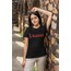 BAŞAK TRAKTÖR T-Shirt