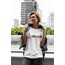 DEUTZ FAHR T-Shirt