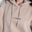 HONEYBADGER - FEARLESS HOODIE
