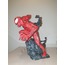 Red Venom