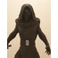 Kyloren - Starwars figür