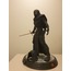 Kyloren - Starwars figür