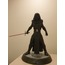 Kyloren - Starwars figür