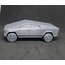 Tesla Cybertruck