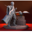 Harry Potter 3D Printing Stl File
