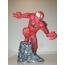 Red Venom