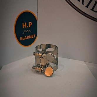 HP bek kelepçesi clasicmode