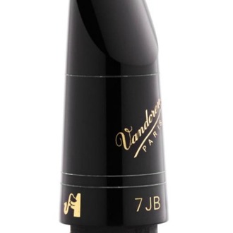 VANDOREN 7JB