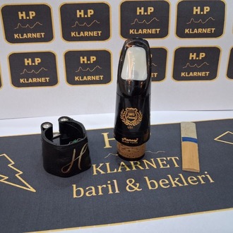 REMSEY KEŞAN SPACIAL SET