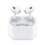AirPods Pro (2. nesil)