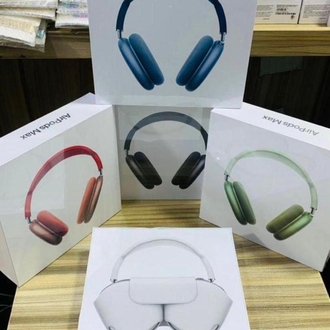 Apple AirPods Max